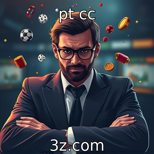 pt cc Os Melhores Métodos de Pagamento para Cassinos Online em 2025