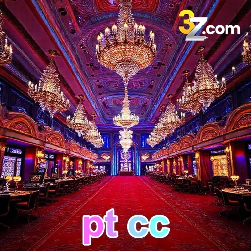 pt cc Confiavel