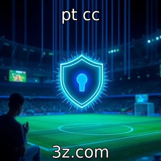 pt cc Como as criptomoedas estão transformando as apostas esportivas no Brasil