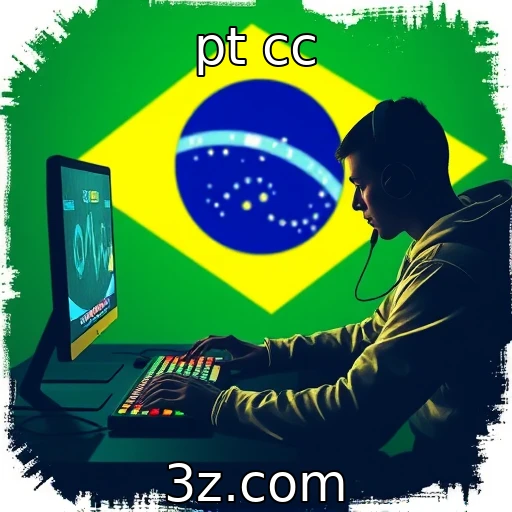 E-sports em ascensão: O impacto dos campeonatos no Brasil