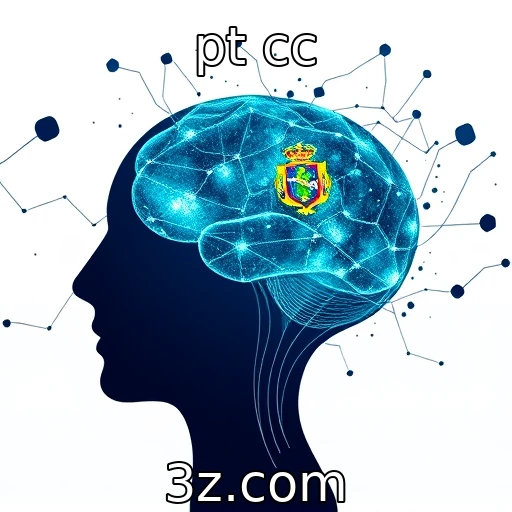 pt cc Como a Psicologia Influencia Suas Apostas em Esportes