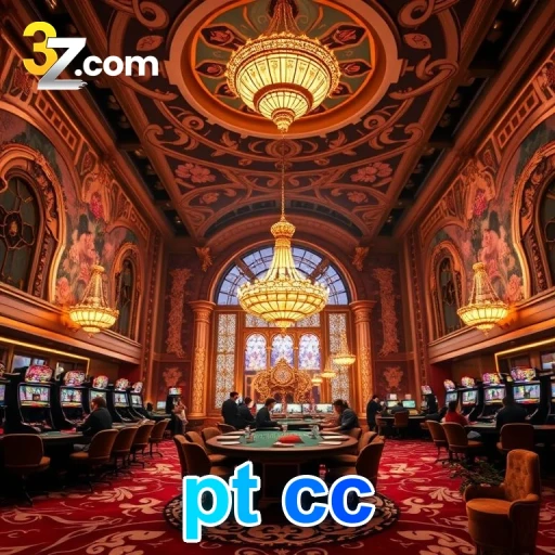 pt cc Jogos