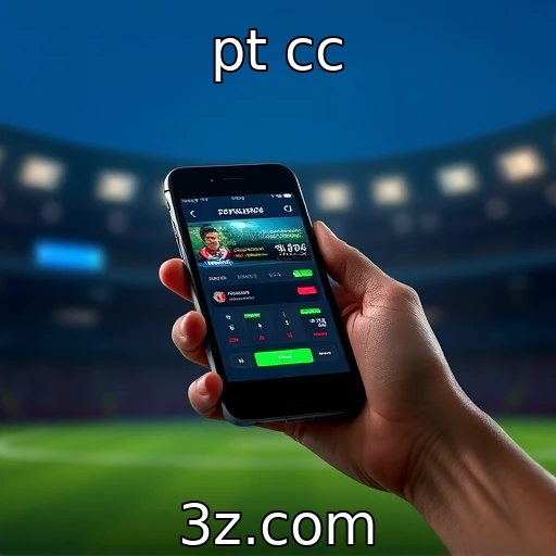 pt cc Como os jackpots progressivos podem mudar a sua vida financeira