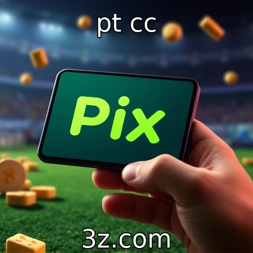 pt cc As novas formas de pagamento que estão revolucionando os jogos online