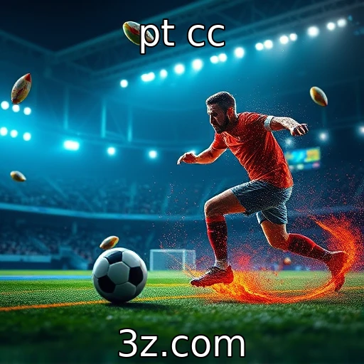 Apostas esportivas: técnicas para se destacar nas análises de partidas