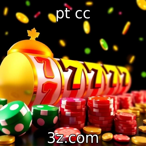 pt cc Apostas esportivas: como analisar partidas para maximizar lucros