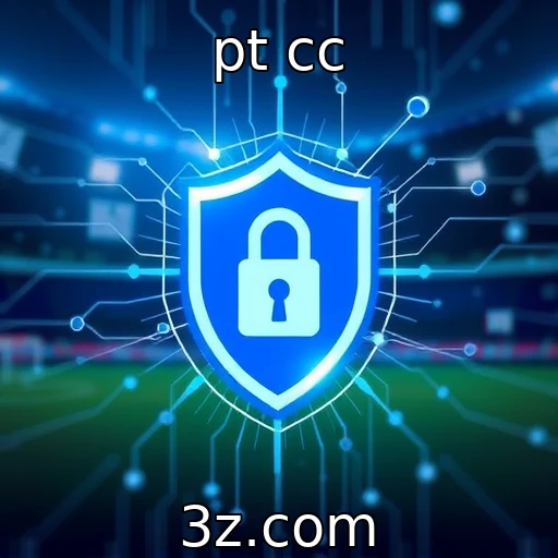 pt cc Os segredos das apostas esportivas que você precisa conhecer