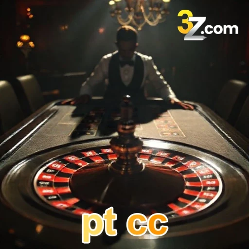 pt cc Slots