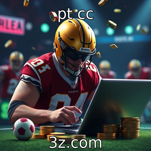 Apostas esportivas: como análises aprofundadas podem impulsionar seus ganhos