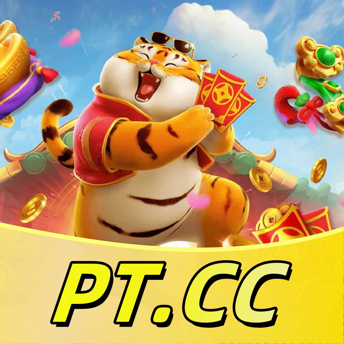 pt cc Cassino Online